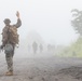 MWSS-171 Marines Conduct Chemical, Biological, Radiological, and Nuclear Defense Training at Eagle Wrath 23