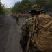 MWSS-171 Marines Conduct Chemical, Biological, Radiological, and Nuclear Defense Training at Eagle Wrath 23