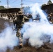 MWSS-171 Marines Conduct Chemical, Biological, Radiological, and Nuclear Defense Training at Eagle Wrath 23