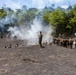 MWSS-171 Marines Conduct Chemical, Biological, Radiological, and Nuclear Defense Training at Eagle Wrath 23