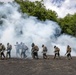 MWSS-171 Marines Conduct Chemical, Biological, Radiological, and Nuclear Defense Training at Eagle Wrath 23