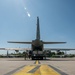 Just dropping in: 37 AS performs airdrops in France