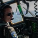 Just dropping in: 37 AS performs airdrops in France