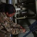 Just dropping in: 37 AS performs airdrops in France