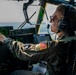Just dropping in: 37 AS performs airdrops in France