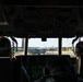 Just dropping in: 37 AS performs airdrops in France