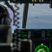 Just dropping in: 37 AS performs airdrops in France