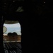 Just dropping in: 37 AS performs airdrops in France