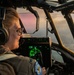 Just dropping in: 37 AS performs airdrops in France