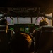 Just dropping in: 37 AS performs airdrops in France