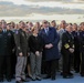 Talisman Sabre 2023 Opening Ceremony on board HMAS Canberra