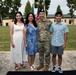 414th Contracting Support Brigade Change of Command Ceremony