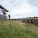 1-9 Cavalry participate in German Weapons Qualification alongside NATO partners