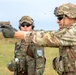 1-9 Cavalry participate in German Weapons Qualification alongside NATO partners