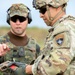 1-9 Cavalry participate in German Weapons Qualification alongside NATO partners
