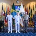 Brazilian Navy Chief of Staff Visits the IADC