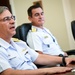 Brazilian Navy Chief of Staff Visits the IADC