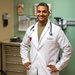From survival training to saving lives