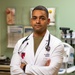From survival training to saving lives