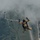 Naval Special Warfare Conducts Training with Croatian Partners