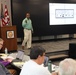 Galveston District hosts Supervisor University