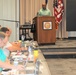 Galveston District hosts Supervisor University