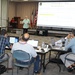 Galveston District hosts Supervisor University