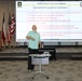 Galveston District hosts Supervisor University