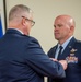 Col. Flynn retires after 28 years of service