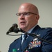 Col. Flynn retires after 28 years of service