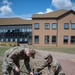 Liberty Wing Radio Specialists daily ops