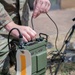 Liberty Wing Radio Specialists daily ops