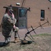 Liberty Wing Radio Specialists daily ops