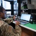 Liberty Wing Radio Specialists daily ops