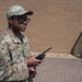 Liberty Wing Radio Specialists daily ops