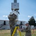 Liberty Wing Radio Specialists daily ops