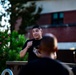 Capt. Cisneros Final Company Run