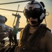 USS Philippine Sea (CG 58) Participates in CSG-4 COMPTUEX