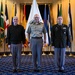 U.S. Army Chief of Chaplains Visits the IADC