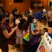 Annual Back-to-School Giveaway 2023