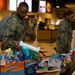 Annual Back-to-School Giveaway 2023