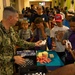 Annual Back-to-School Giveaway 2023