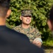H&amp;S Bn. Marines compete in Spartan 300 event