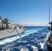 USS Philippine Sea (CG 58) Participates in CSG-4 COMPTUEX