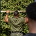 H&amp;S Bn. Marines compete in Spartan 300 event