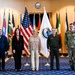 DC HELC Representative Visit the IADC