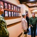 DC HELC Representative Visit the IADC