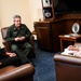 DC HELC Representative Visit the IADC