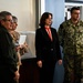 DC HELC Representative Visit the IADC
