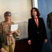 DC HELC Representative Visit the IADC